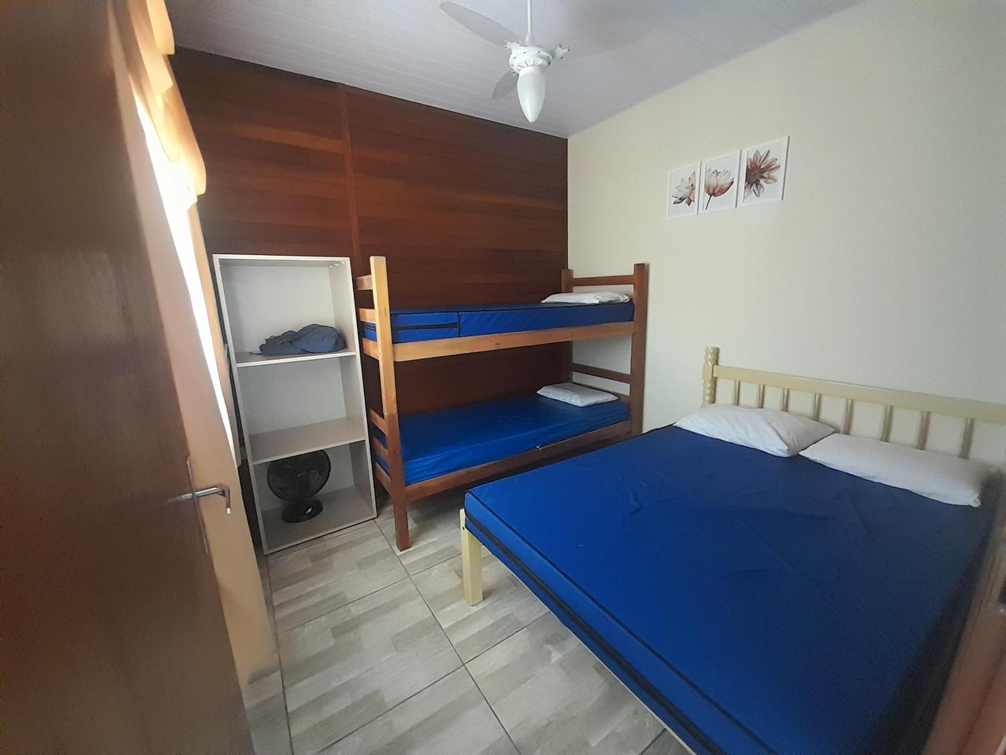 Casa Colonial Em Guaratuba, Proximo A Holiday home Guaratuba