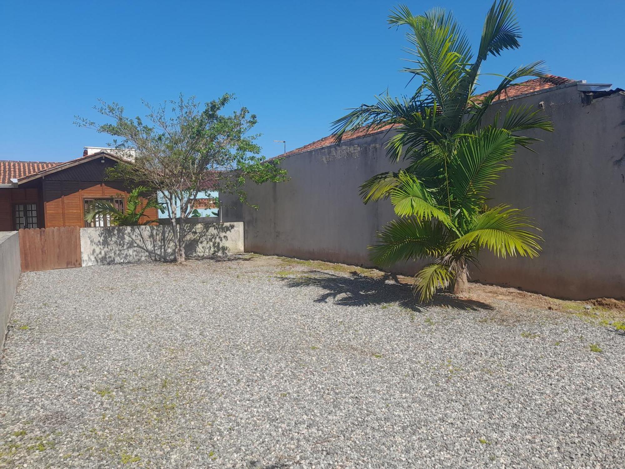 Casa Colonial Em Guaratuba, Proximo A *